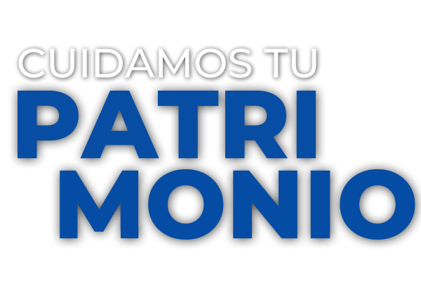 Valpe Consultores GNP Seguros