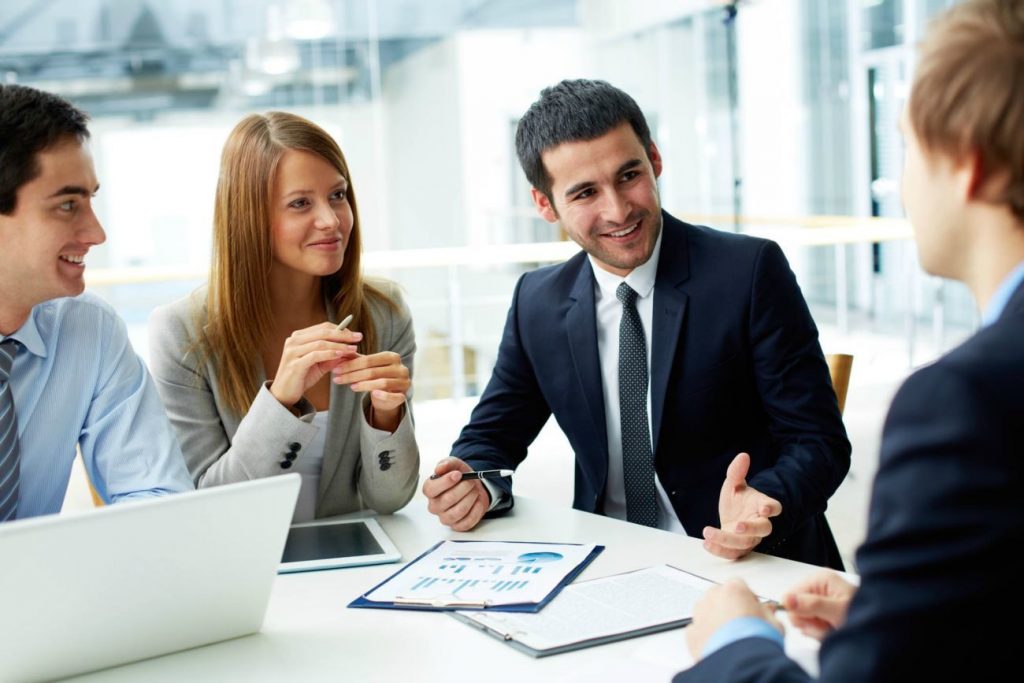Valpe Consultores GNP Seguros