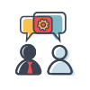 Coaching grupal