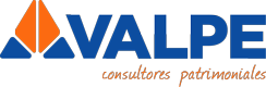 Valpe Consultores GNP Seguros