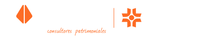 Valpe GNP